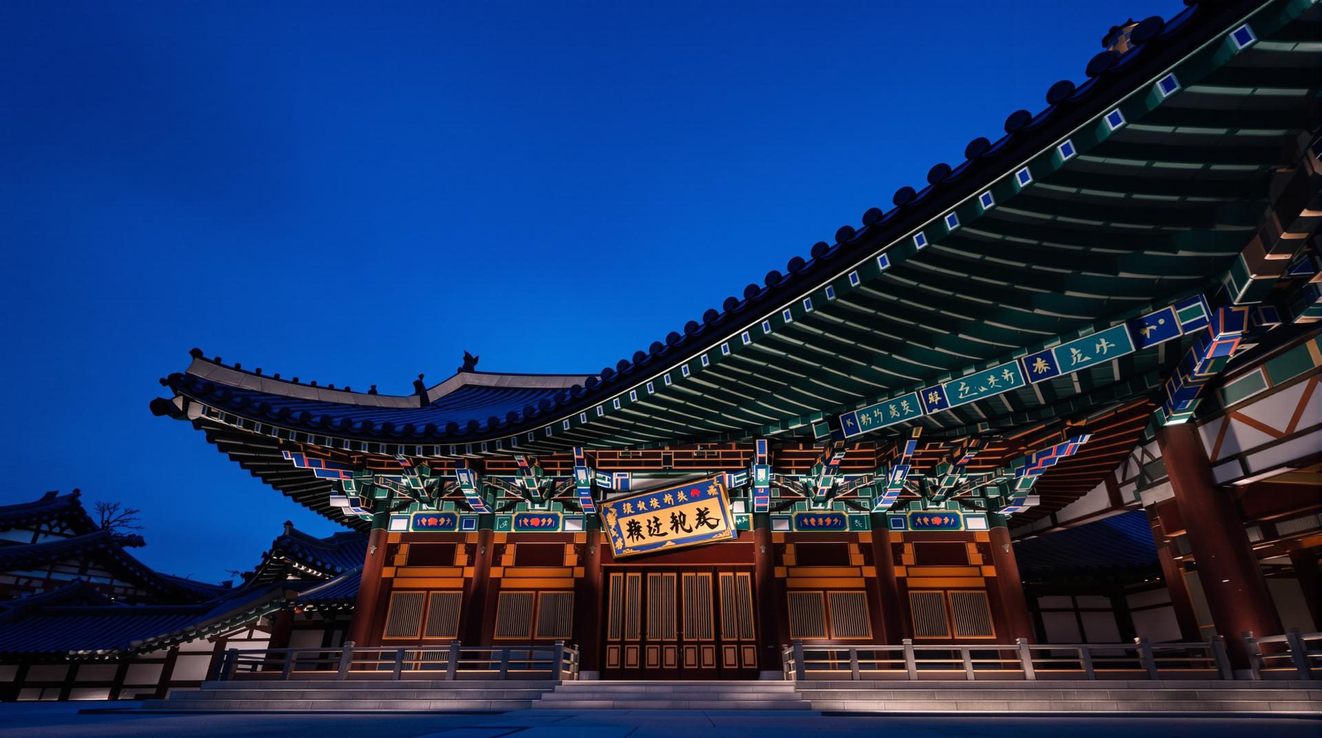 수목장이란 무엇일까요 — 봉분 없이 나무 아래 모시는 자연장